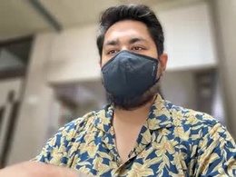 Screen Grab from a4h_odin