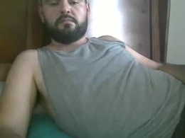 Screen Grab from a582469