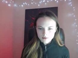 Screen Grab from a_ariella_