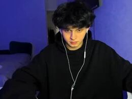 Screen Grab from a_call_of_love