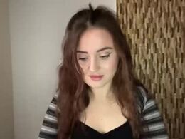 Screen Grab from a_dream_girl007