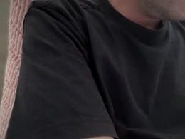 Screen Grab from a_friend_next_door