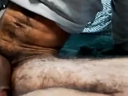 Screen Grab from a_lex23