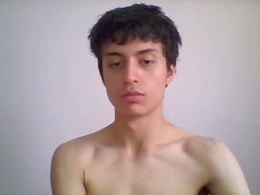 Screen Grab from a_littlee_bear