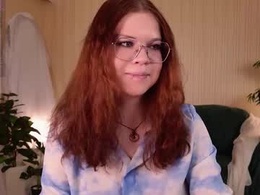 Screen Grab from a_lot_of_bunny