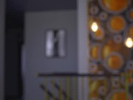 Screen Grab from a_nora_