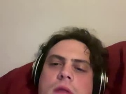 Screen Grab from a_veritable_storm_of_dong