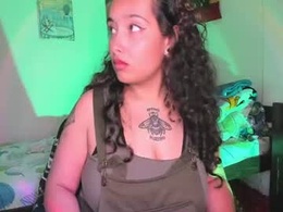 Screen Grab from a_wallace