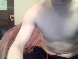 Screen Grab from aa11hd