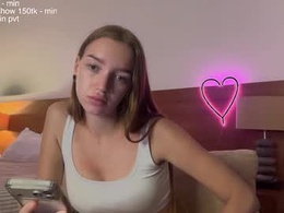 Screen Grab from aaangel_dust