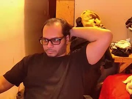 Screen Grab from aaction123