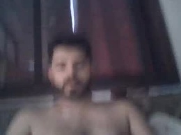 Screen Grab from aahilrajjj