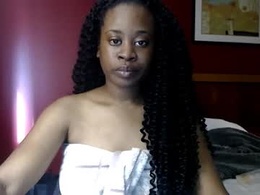 Screen Grab from aaliyahsins_
