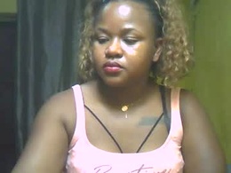 Screen Grab from aamela