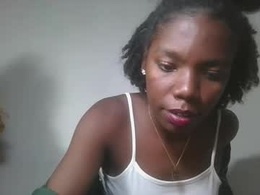 Screen Grab from aangevelo