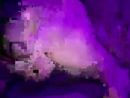 Screen Grab from aannalisaa