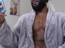 Screen Grab from aaravostraces