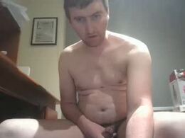 Screen Grab from aaron405678