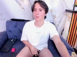 Screen Grab from aaron_latinmen2