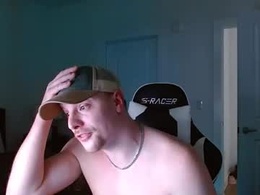 Screen Grab from aaron_melross