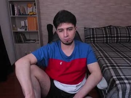 Screen Grab from aaron_paul_