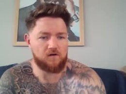 Screen Grab from aarongeoffrey