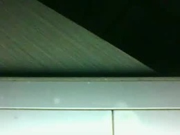 Screen Grab from aaronm7907