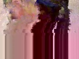 Screen Grab from aaronreede12345432343