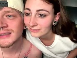 Screen Grab from aaronthereallist