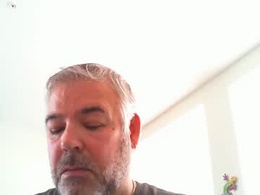 Screen Grab from aarosteev