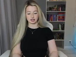 Screen Grab from aasshley