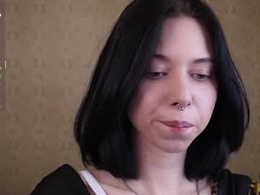 Screen Grab from aasuwishh