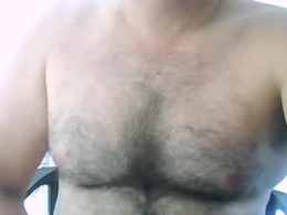 Screen Grab from aavjo1