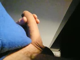 Screen Grab from aaxx1992