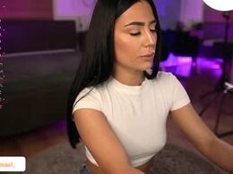 Screen Grab from abbela_white