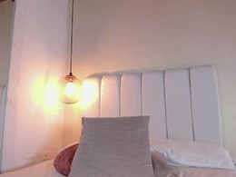 Screen Grab from abbie_jones18