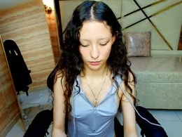 Screen Grab from abby__r