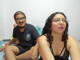 Screen Grab from abby_axel