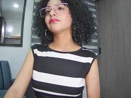 Screen Grab from abby_luuu