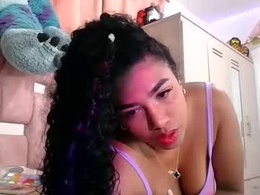 Screen Grab from abby_moss_2