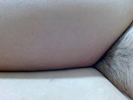 Screen Grab from abby_sweetsexy