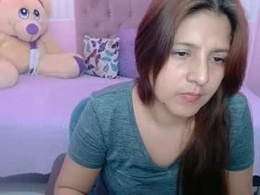 Screen Grab from abby_uwu_