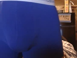 Screen Grab from abbybraggonigisadumbwhore