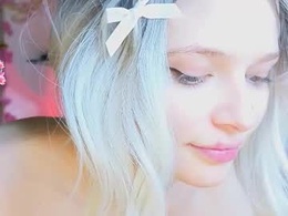 Screen Grab from abbycartman