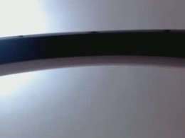 Screen Grab from abbycollings