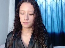 Screen Grab from abbycutecs