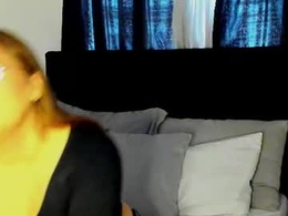 Screen Grab from abbyjacksons_