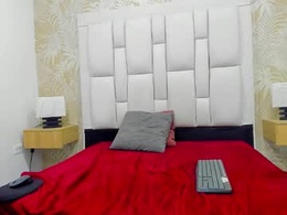 Screen Grab from abbyjadee