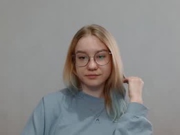 Screen Grab from abbymoore__