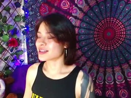 Screen Grab from abbysccott